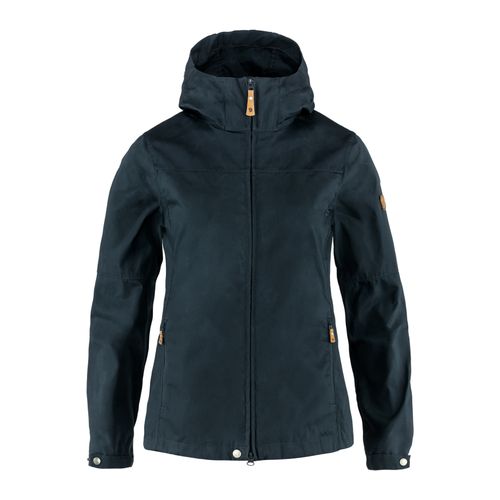 Stina Jacket W